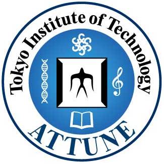 logo-tokyo-institute-of-technology